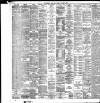 Liverpool Daily Post Saturday 02 October 1886 Page 4