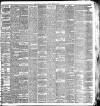 Liverpool Daily Post Saturday 02 October 1886 Page 7
