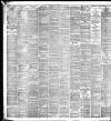 Liverpool Daily Post Monday 04 October 1886 Page 2