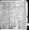 Liverpool Daily Post Monday 04 October 1886 Page 3