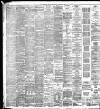 Liverpool Daily Post Monday 04 October 1886 Page 4