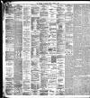 Liverpool Daily Post Tuesday 05 October 1886 Page 4