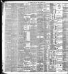 Liverpool Daily Post Tuesday 05 October 1886 Page 6