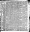 Liverpool Daily Post Tuesday 05 October 1886 Page 7