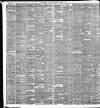 Liverpool Daily Post Thursday 07 October 1886 Page 6