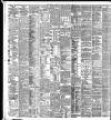 Liverpool Daily Post Friday 08 October 1886 Page 8