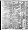 Liverpool Daily Post Monday 11 October 1886 Page 2