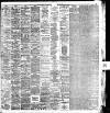 Liverpool Daily Post Monday 11 October 1886 Page 3