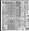 Liverpool Daily Post Monday 11 October 1886 Page 4