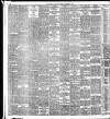 Liverpool Daily Post Monday 11 October 1886 Page 6