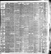 Liverpool Daily Post Monday 11 October 1886 Page 7