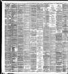 Liverpool Daily Post Thursday 14 October 1886 Page 2