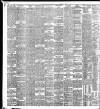 Liverpool Daily Post Thursday 14 October 1886 Page 6