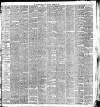 Liverpool Daily Post Thursday 14 October 1886 Page 7