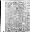 Liverpool Daily Post Friday 15 October 1886 Page 2