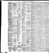 Liverpool Daily Post Friday 15 October 1886 Page 4