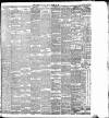 Liverpool Daily Post Friday 15 October 1886 Page 5