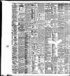 Liverpool Daily Post Friday 15 October 1886 Page 8