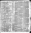Liverpool Daily Post Monday 18 October 1886 Page 3