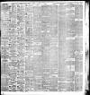 Liverpool Daily Post Wednesday 20 October 1886 Page 3