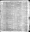 Liverpool Daily Post Wednesday 20 October 1886 Page 7