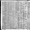 Liverpool Daily Post Saturday 23 October 1886 Page 6