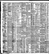 Liverpool Daily Post Saturday 23 October 1886 Page 8