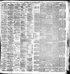 Liverpool Daily Post Wednesday 27 October 1886 Page 3