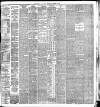 Liverpool Daily Post Wednesday 27 October 1886 Page 5