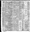 Liverpool Daily Post Thursday 28 October 1886 Page 2