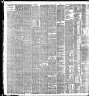 Liverpool Daily Post Thursday 28 October 1886 Page 6