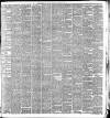 Liverpool Daily Post Thursday 28 October 1886 Page 7