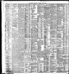 Liverpool Daily Post Saturday 30 October 1886 Page 8