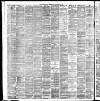 Liverpool Daily Post Monday 01 November 1886 Page 2