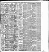 Liverpool Daily Post Wednesday 03 November 1886 Page 3