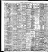 Liverpool Daily Post Thursday 04 November 1886 Page 2