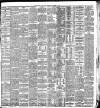 Liverpool Daily Post Thursday 04 November 1886 Page 7