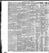 Liverpool Daily Post Friday 05 November 1886 Page 6