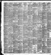 Liverpool Daily Post Monday 08 November 1886 Page 4