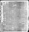 Liverpool Daily Post Monday 08 November 1886 Page 7