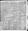 Liverpool Daily Post Friday 12 November 1886 Page 5