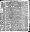 Liverpool Daily Post Friday 12 November 1886 Page 7