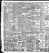 Liverpool Daily Post Saturday 13 November 1886 Page 2