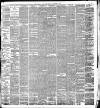 Liverpool Daily Post Saturday 13 November 1886 Page 7