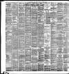 Liverpool Daily Post Saturday 20 November 1886 Page 2