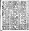 Liverpool Daily Post Saturday 20 November 1886 Page 8