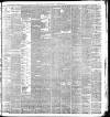 Liverpool Daily Post Saturday 27 November 1886 Page 7