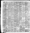 Liverpool Daily Post Monday 06 December 1886 Page 2
