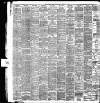 Liverpool Daily Post Monday 06 December 1886 Page 4