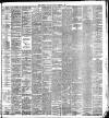 Liverpool Daily Post Monday 06 December 1886 Page 7